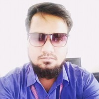 Mohammadnakib Patel