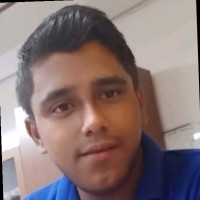 Akib Javed