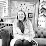 Coralie Durand