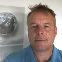 Jörg Behnke
