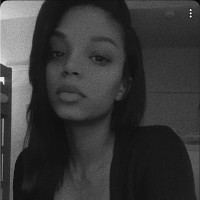 Capri Goodwin