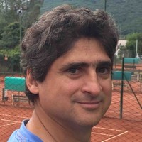 Octavio Gaspar