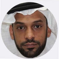 Ibrahim Aldawsari