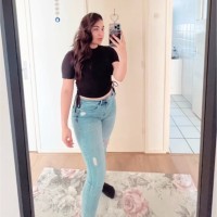 Dilan Gürbüz