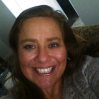 Jacquie Thatcher