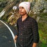 Pradeep Kumar