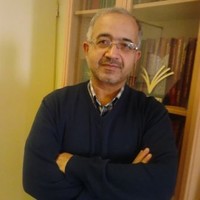Hossein Eskandari