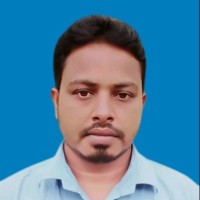 Hanif Shikder