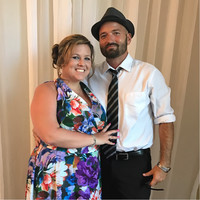 Michelle Woolbright