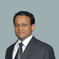 Rakesh Yadav