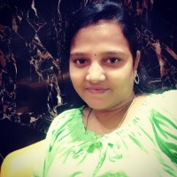 Allegeri Praveena