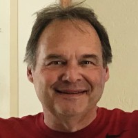Gregory Doerr