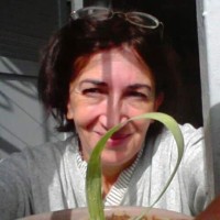 Samia Azzam