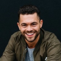 Jacob Wirth