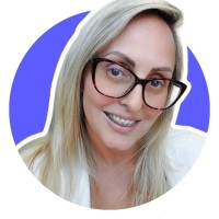 Luana Falcão Beskow