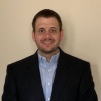 Mike Keffer