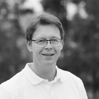 Pär Wredendahl