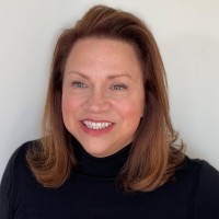 Ronnie Jean Burnham