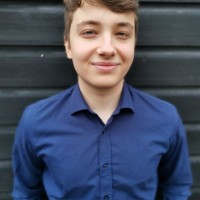 Andrei Beretean