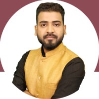Rohit Kumar