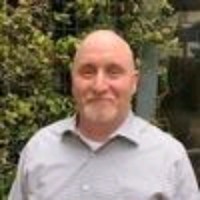 Ken Gladden