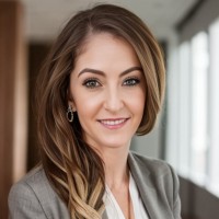 Hayleigh Mackay