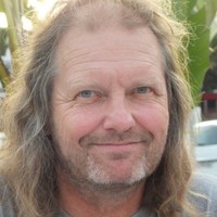 Tom Saabye