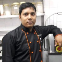 Deepak Dhami