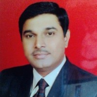 Deepak Kudalkar