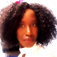 Effie Ongolo