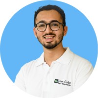 Shronit Ladhani