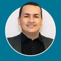 Washington Menezes, Pmp, Mba