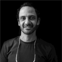 Alaa El Hadidy