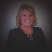 Susan Lawrence