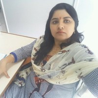 Renu Singh