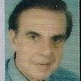 Steve Palica