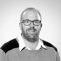 Joris Wissing
