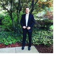 Mark Piasecki