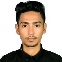 Md Ashraful