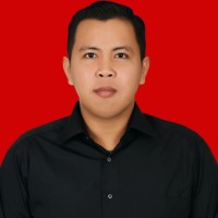Andre Novianto