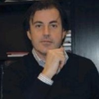 Pierguido Paganoni