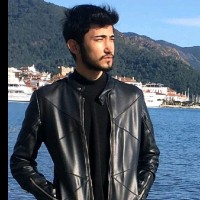 Caner Sevim