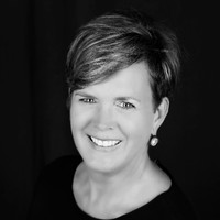 Michelle Fowler