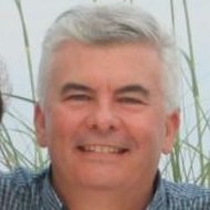 Jay Gordon