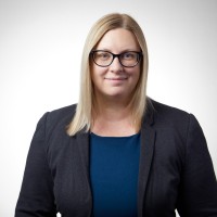 Jennifer Reid Cpa, Cga, Tep