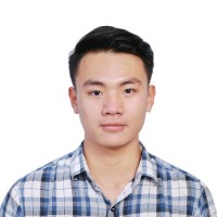 Nam Bui