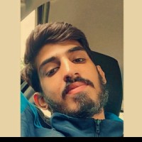 Garv Sangwan