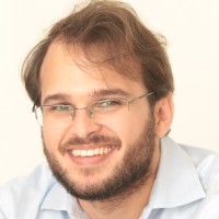 Marcus Amaral