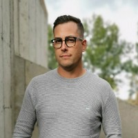 Dallas Stobbe