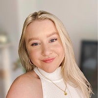Emily Cooper